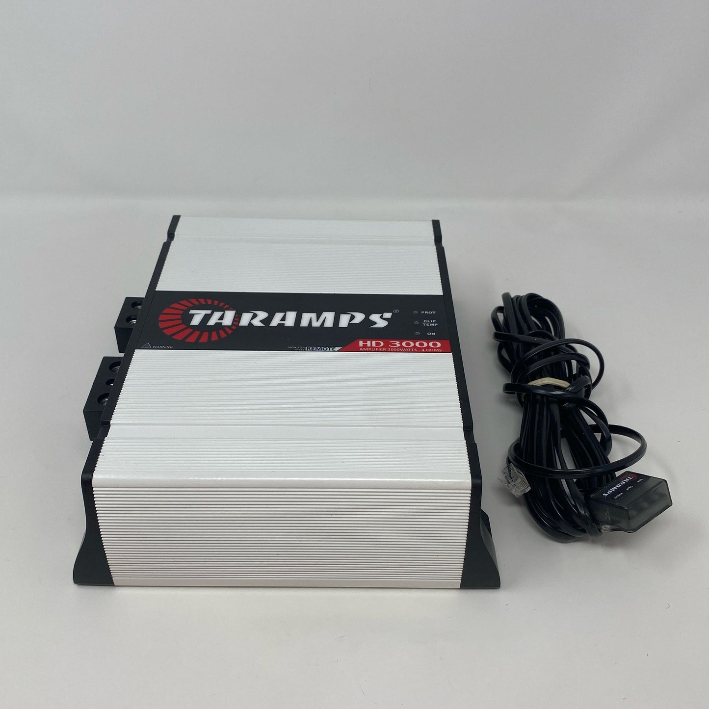 Front-LPNO567806485