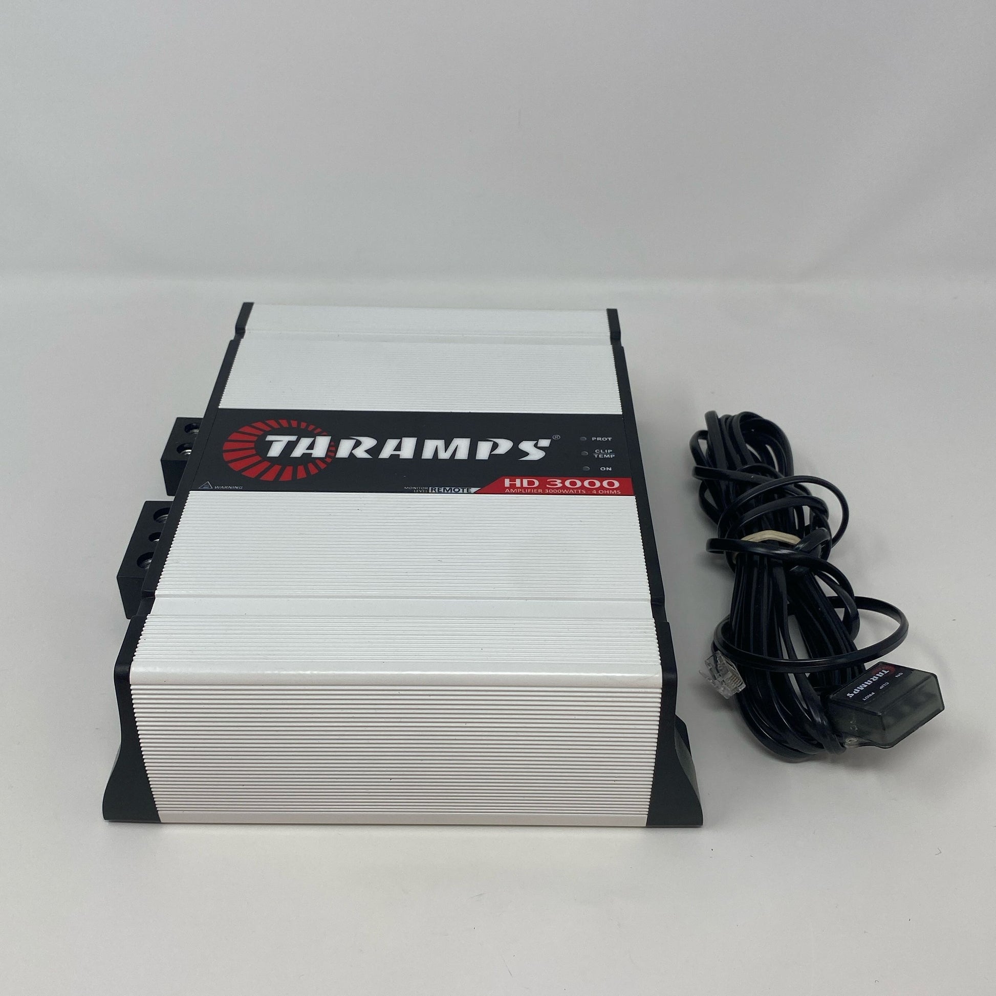 Front-LPNO567806485