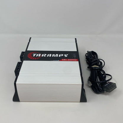 Front-LPNO567806485