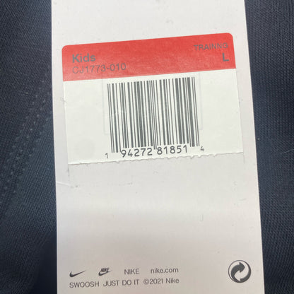 Serial #/Tag-UNT059555X1Z