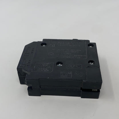 Back-LPNO623826454