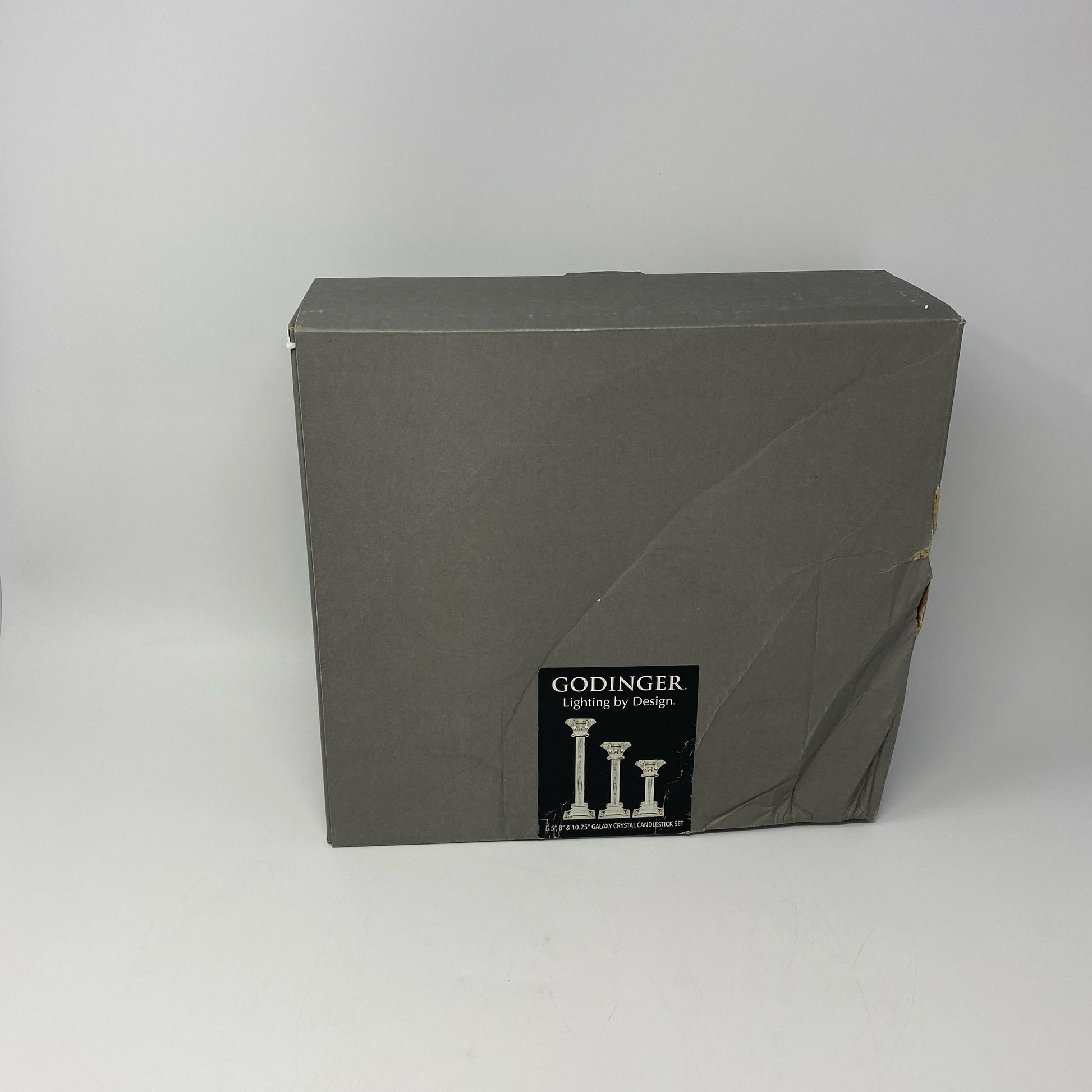 Front-UNT178345RJP