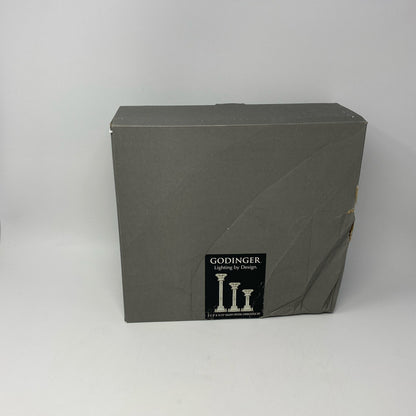 Front-UNT178345RJP