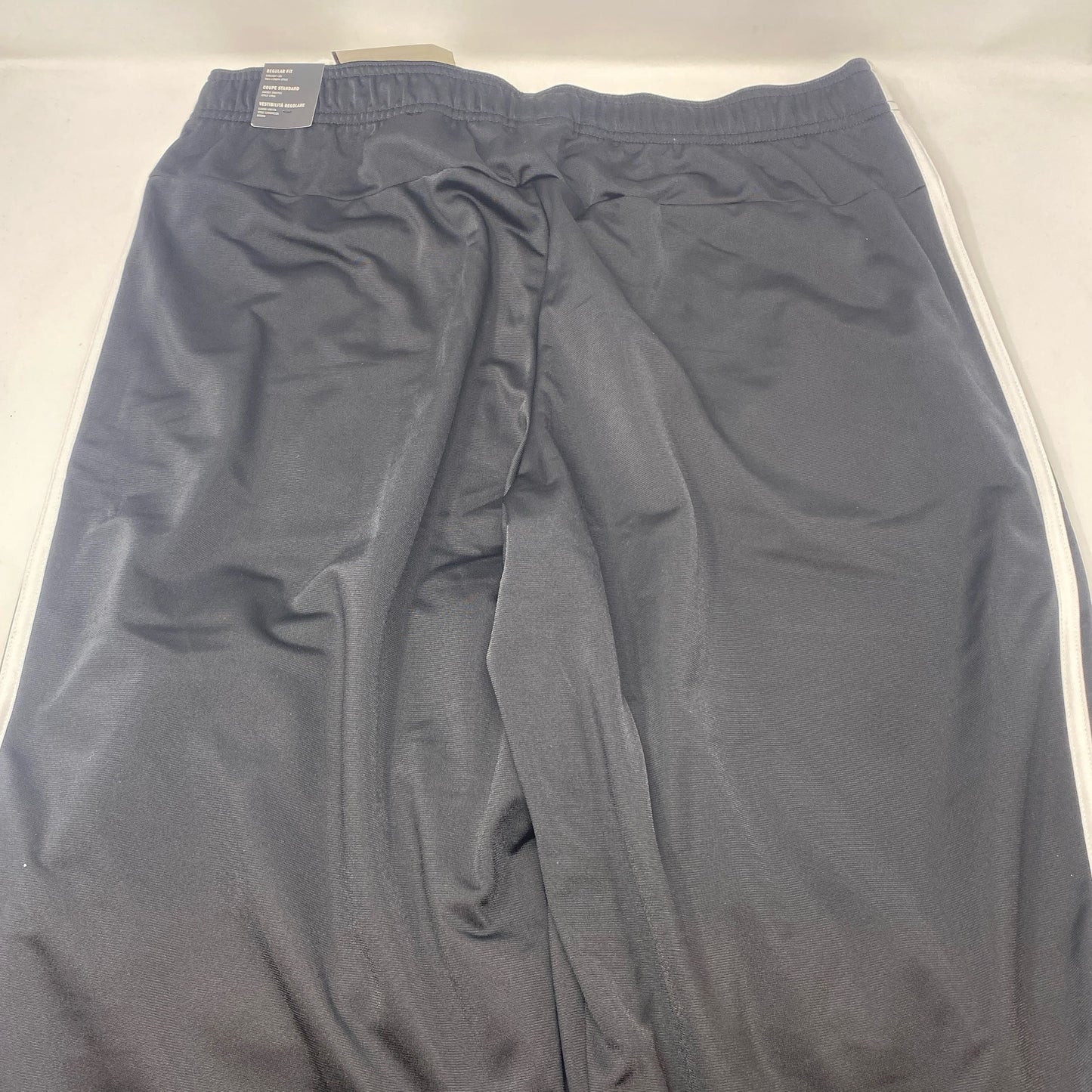 Bottom-UNT5565946YFQ