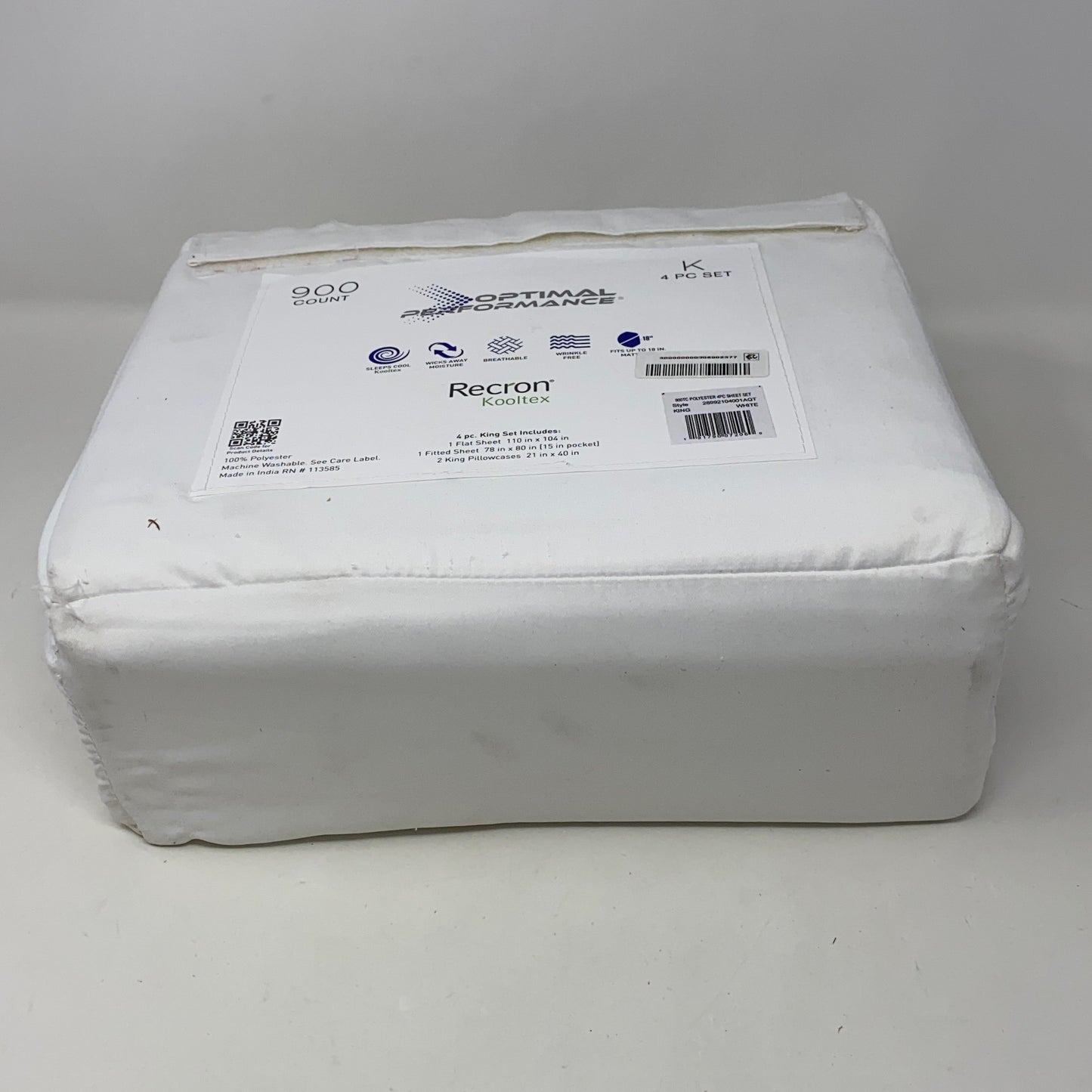 Bottom-UNT282043SEH