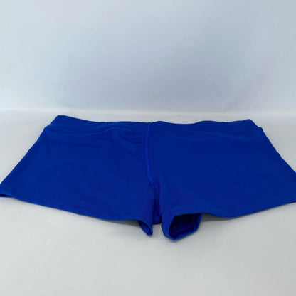 Bottom-UNT164067OWY