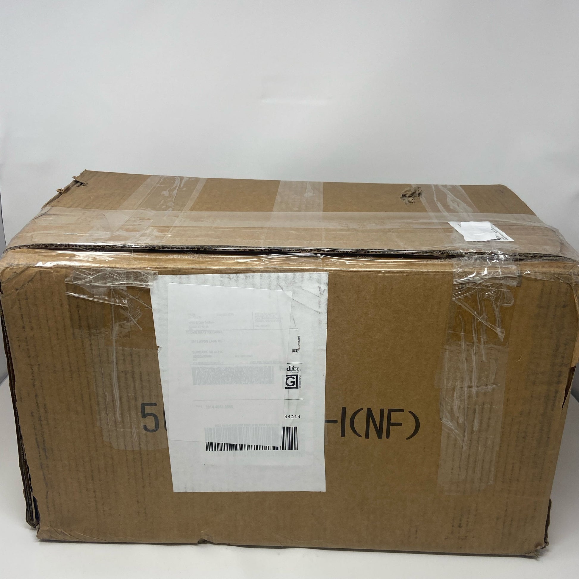 Front-UNT6858938UJ