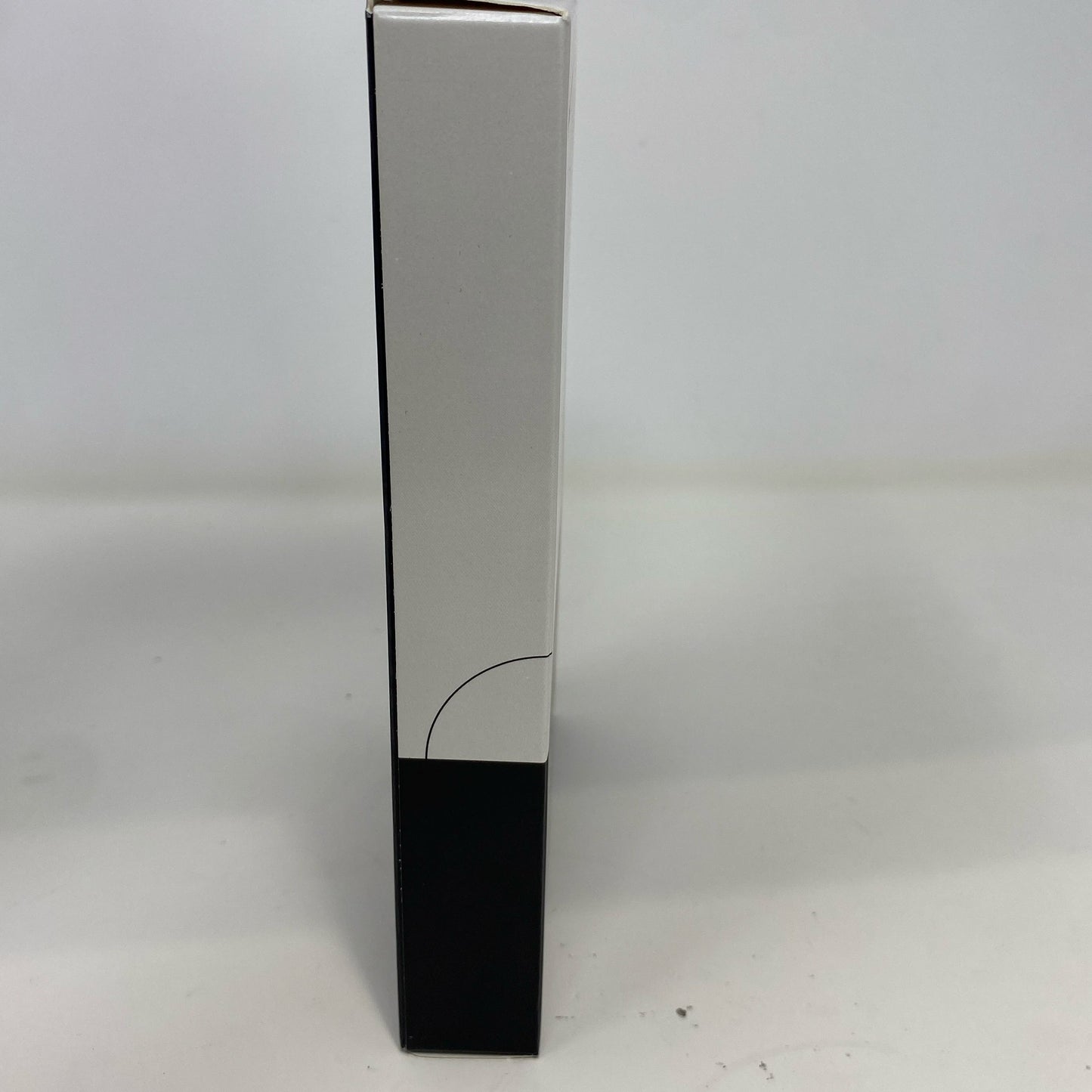 Right-UNT6902125ML