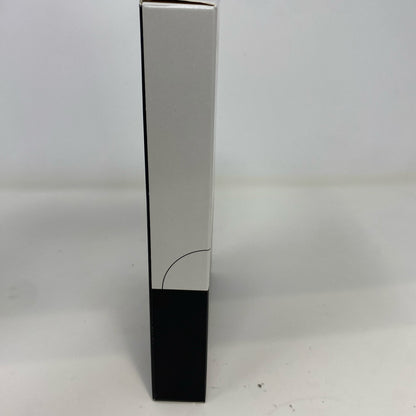 Right-UNT6902125ML
