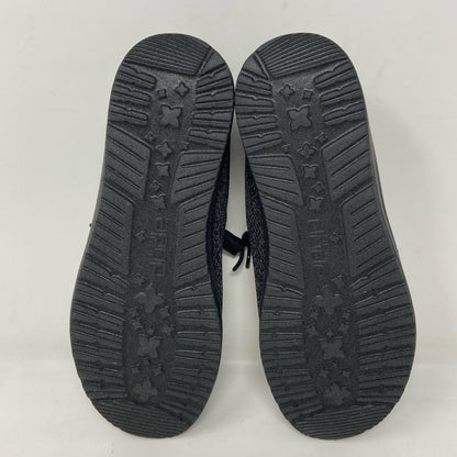 Bottom-LPNPMEQ8191406