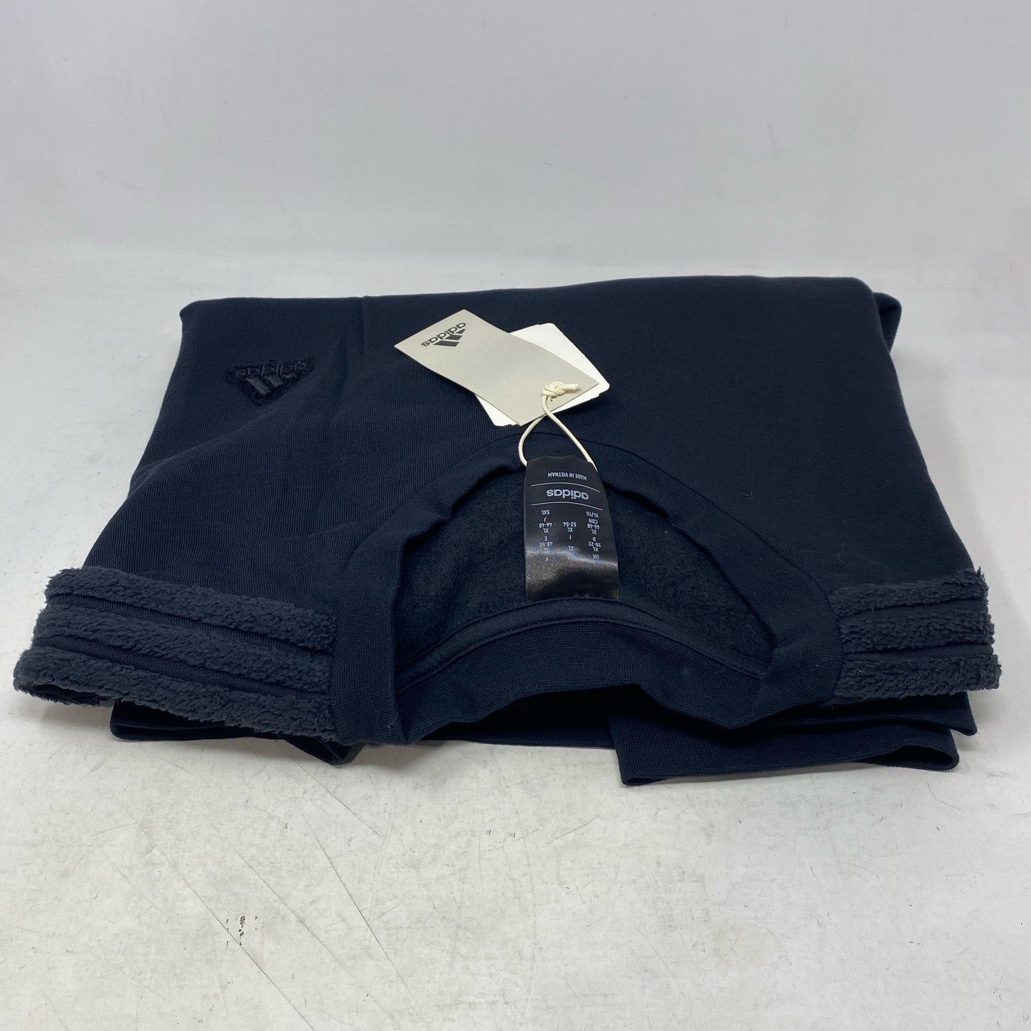 Back-UNT336932EFO