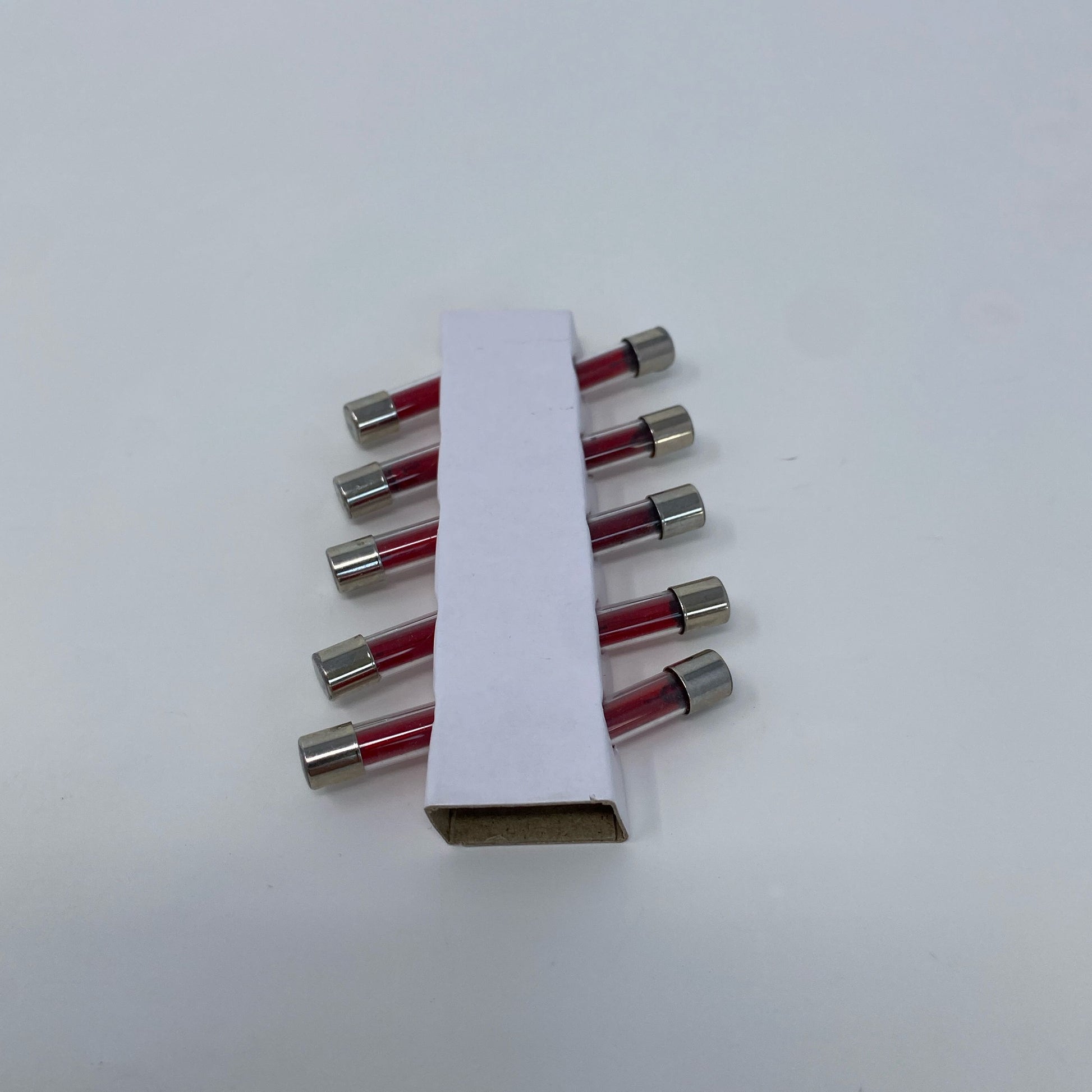 Front-UNT62172057S