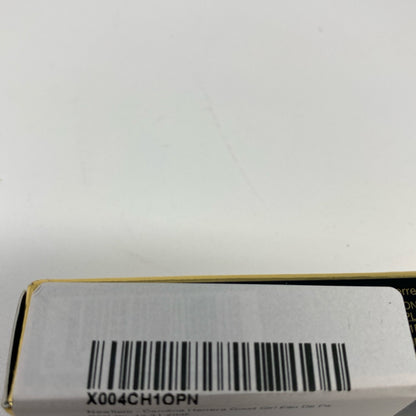 Serial #/Tag-UNT966633XGB