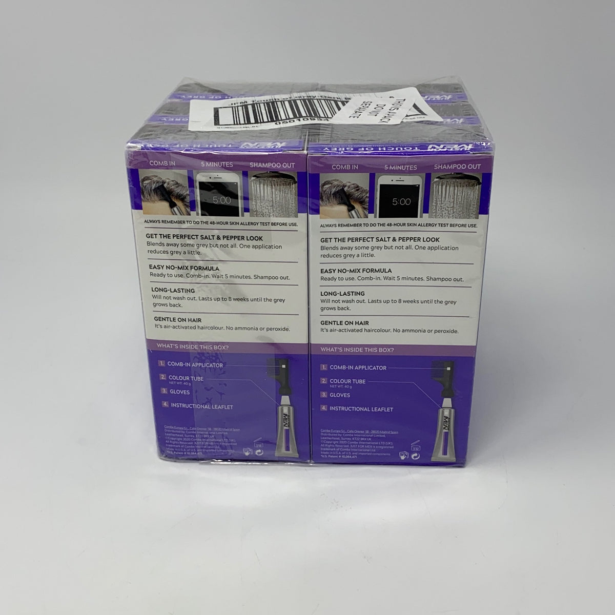 Back-UNT277090GI8