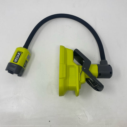 Product Image-LPNNB69Q9T1GP