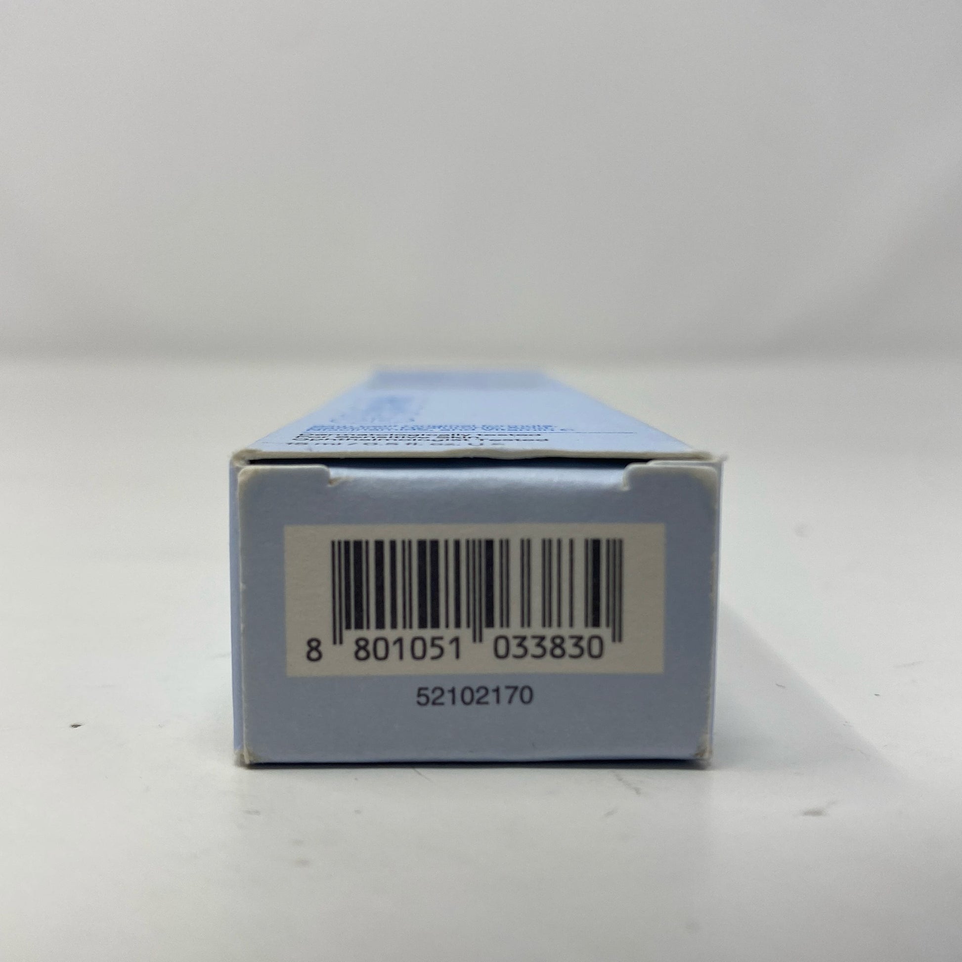 Serial #/Tag-UNT2631956ZO
