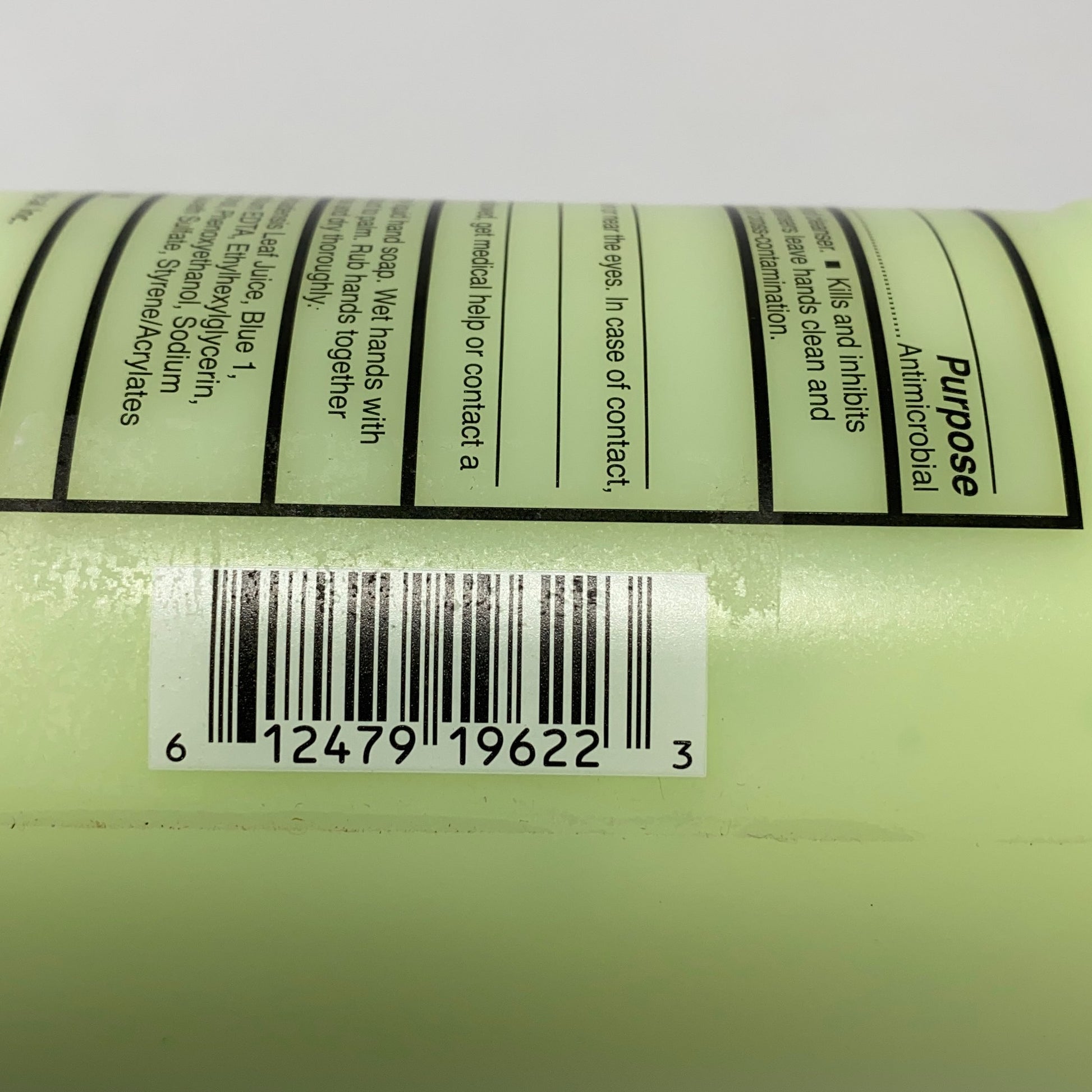 Serial #/Tag-UNT265192MGG