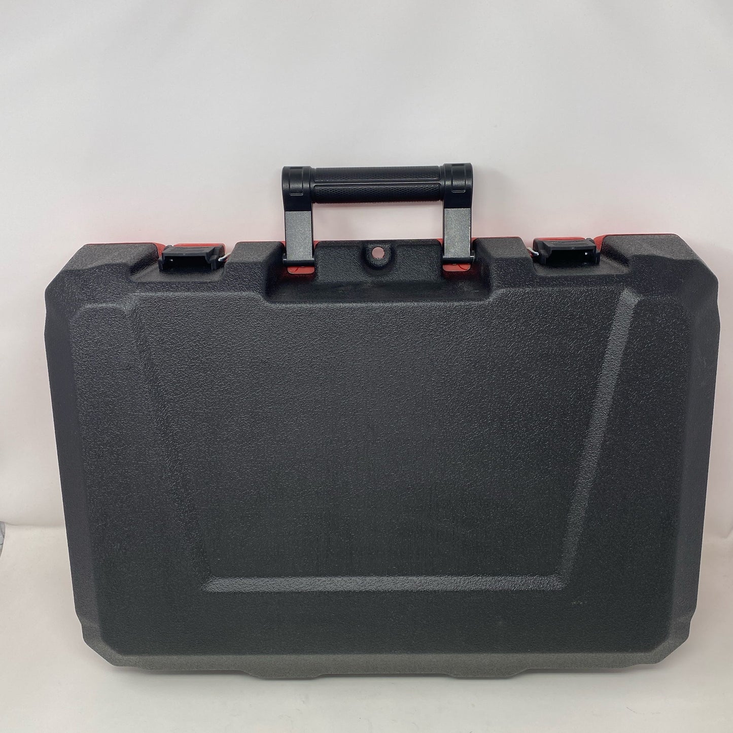 Back-UNT431468GBI
