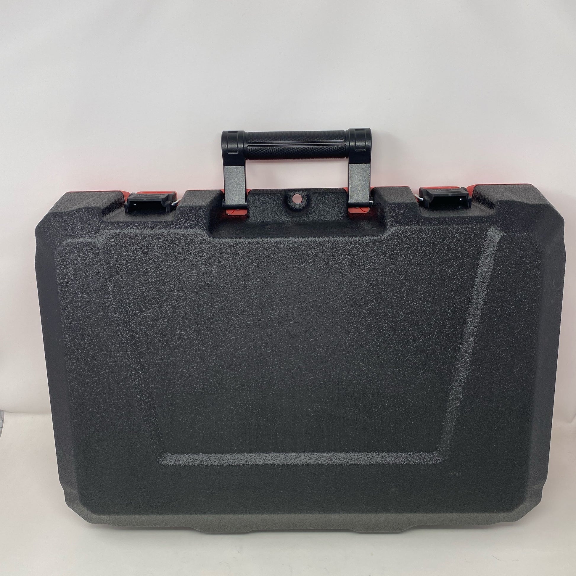 Back-UNT431468GBI