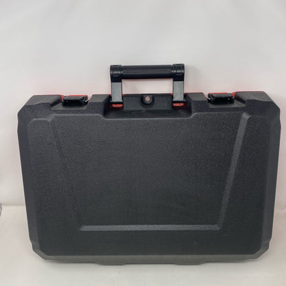 Back-UNT431468GBI