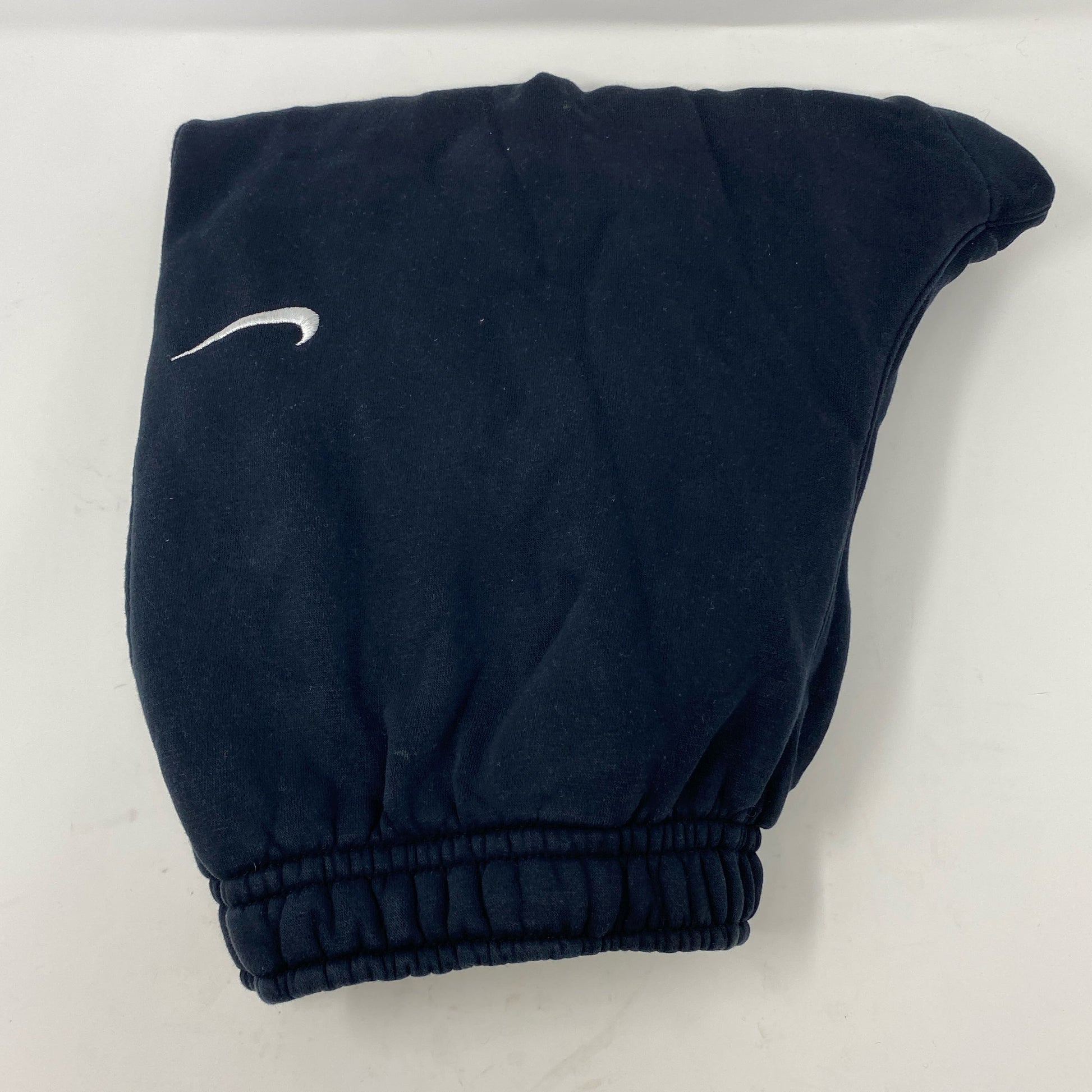 Back-LPNRRJH6239982