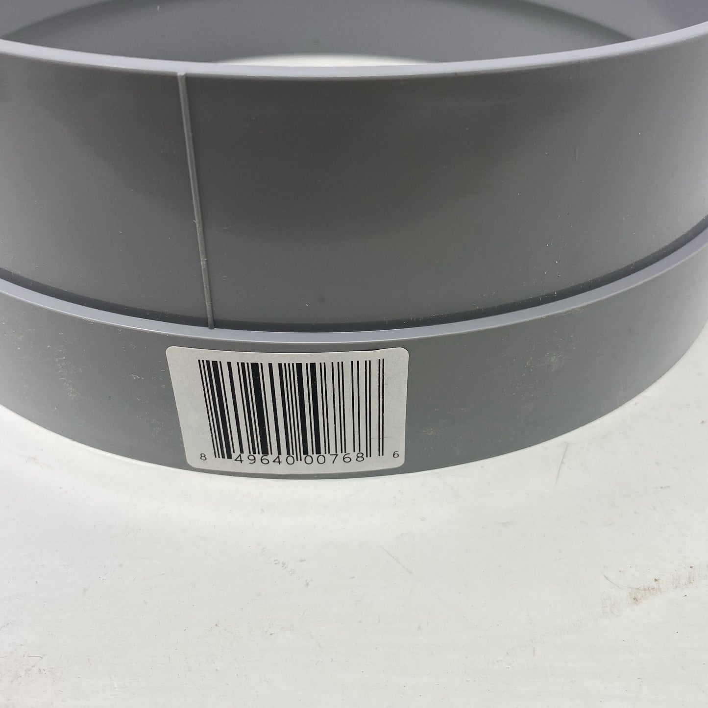 Serial #/Tag-UNT112743J3U
