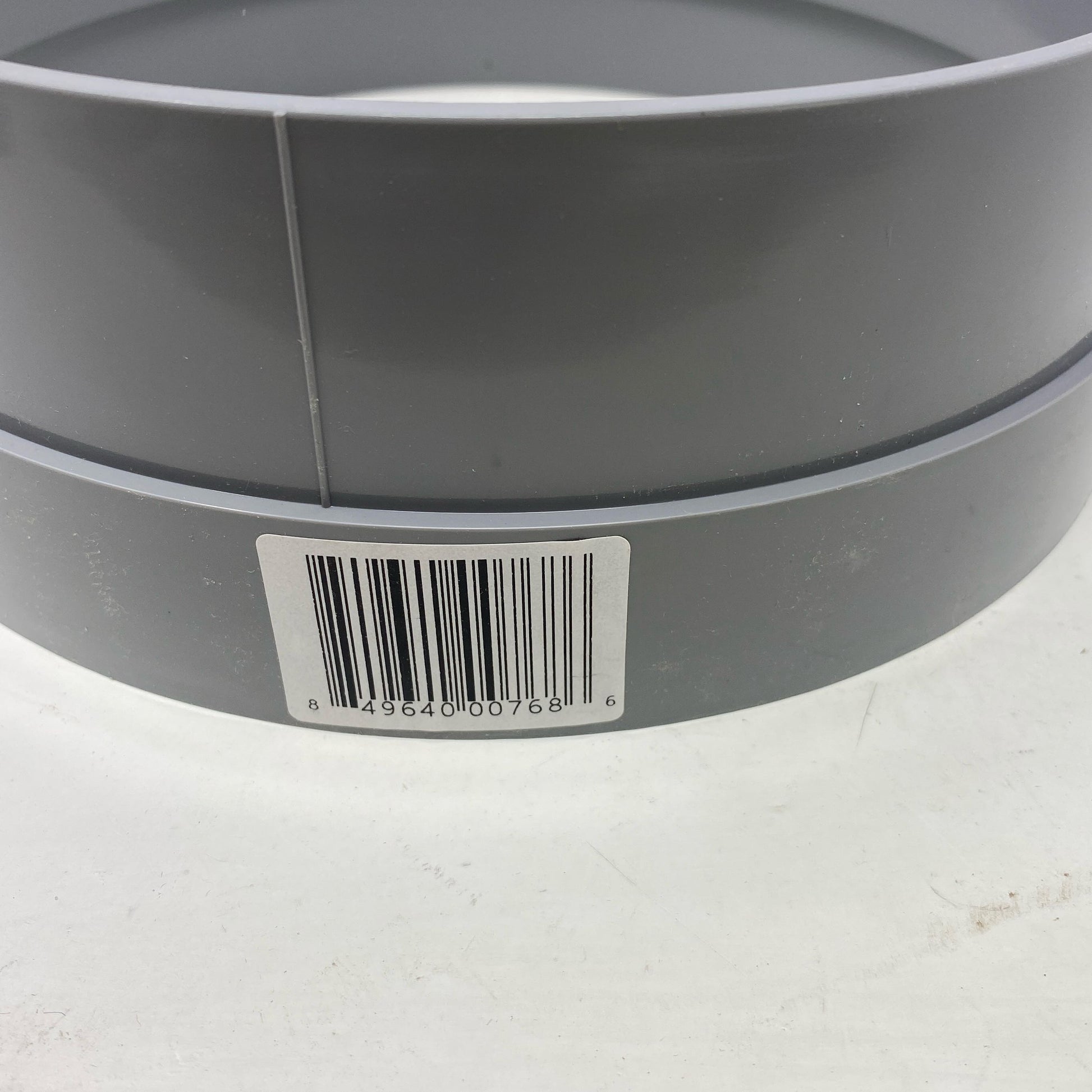 Serial #/Tag-UNT112743J3U