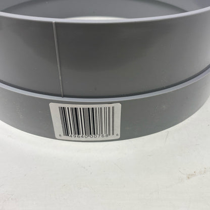 Serial #/Tag-UNT112743J3U