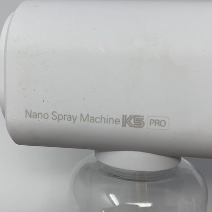 Serial #/Tag-LPNNG64ZZKMKD