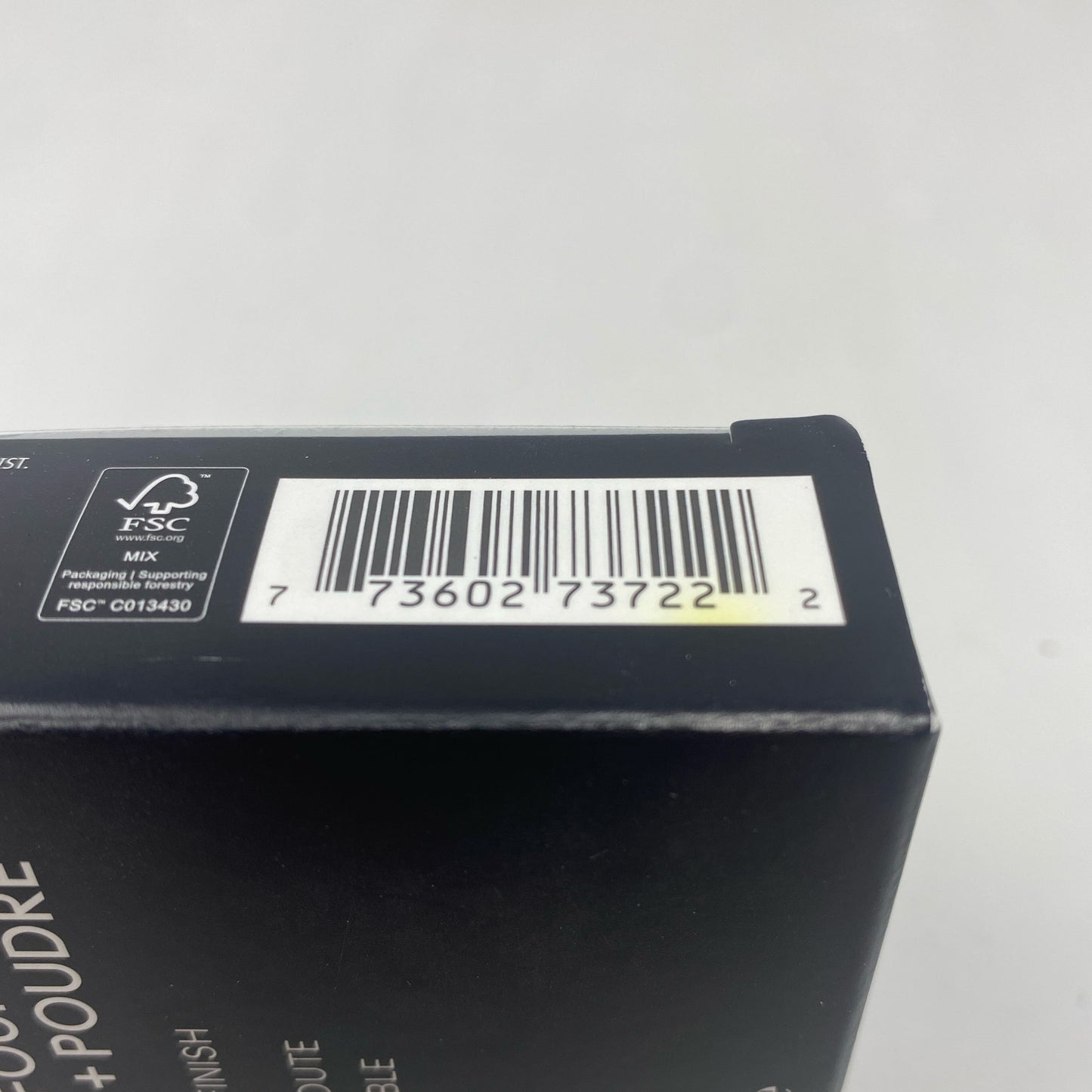 Serial #/Tag-UNT3130431PG