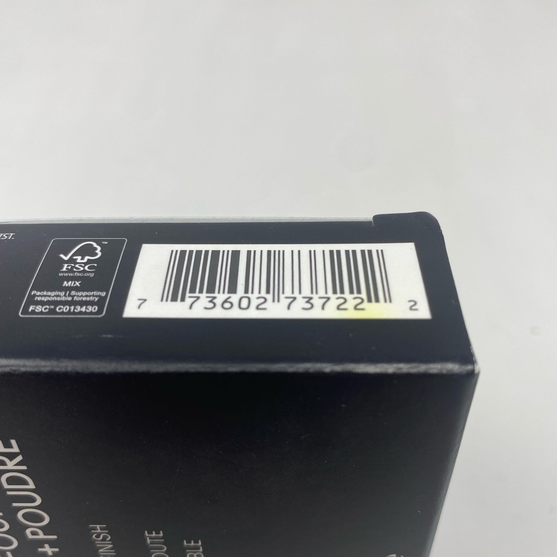 Serial #/Tag-UNT3130431PG