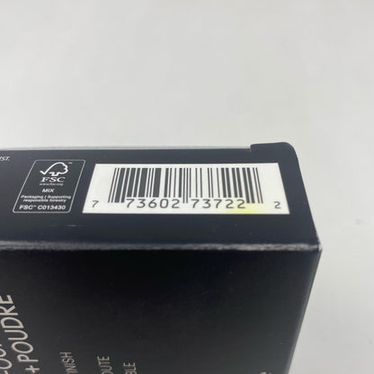 Serial #/Tag-UNT3130431PG