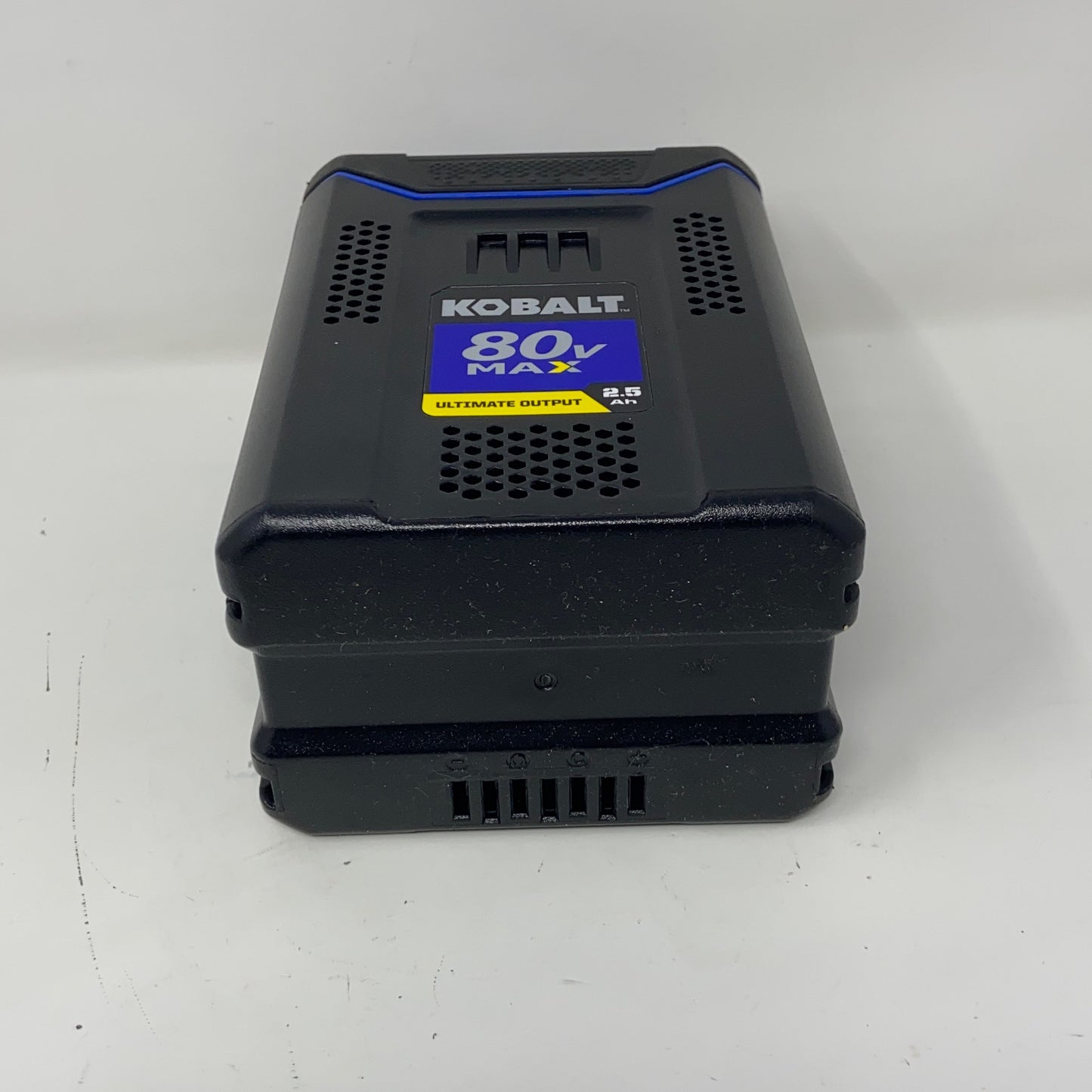 Back-LPNPMGP4578049