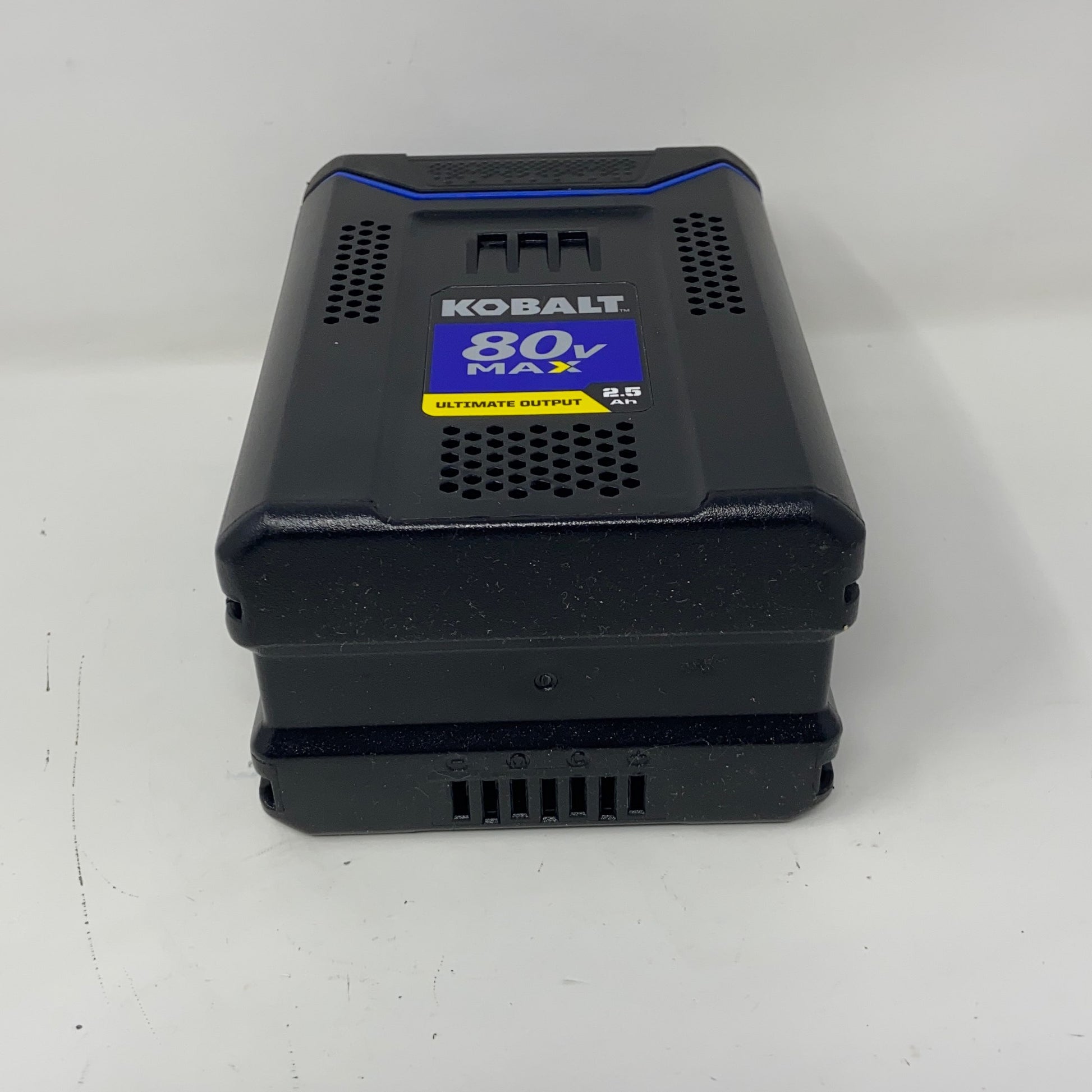 Back-LPNPMGP4578049