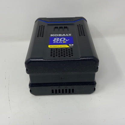 Back-LPNPMGP4578049