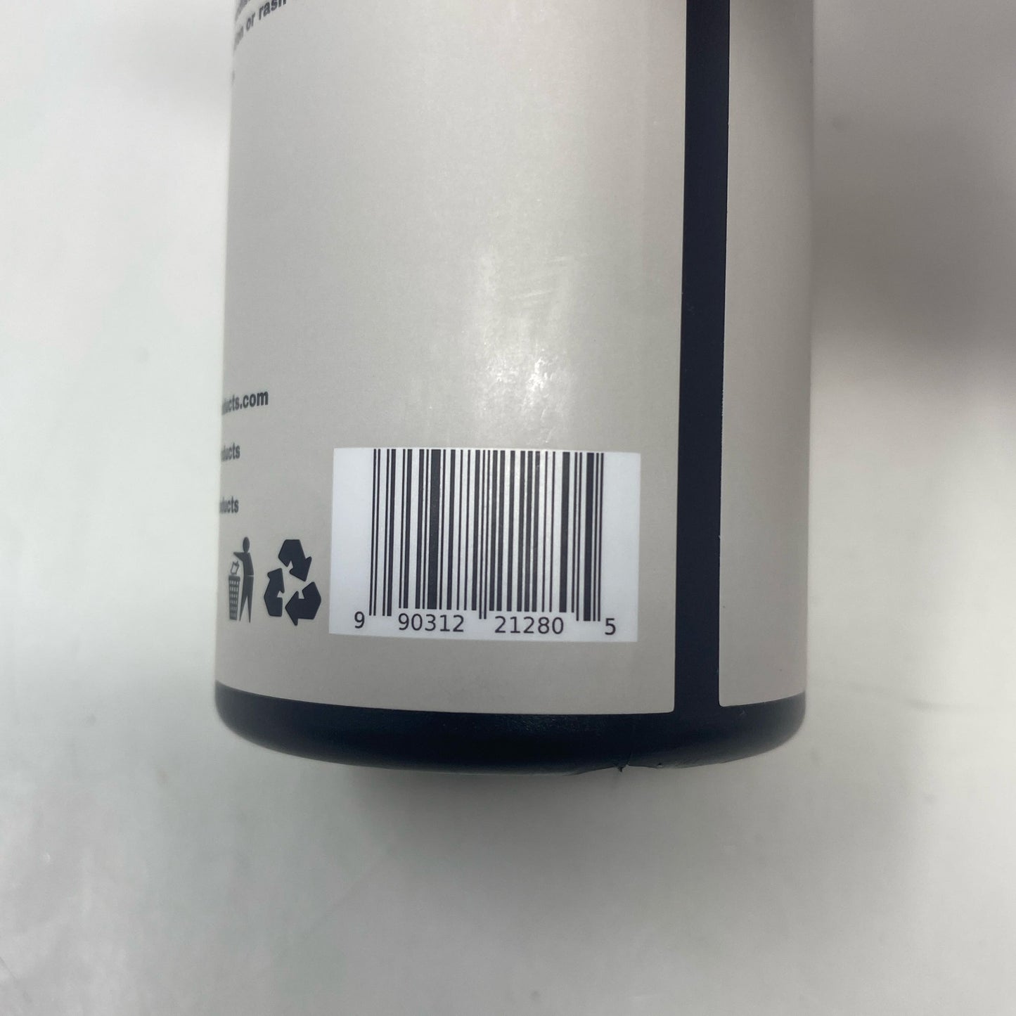 Serial #/Tag-UNT054726RWB