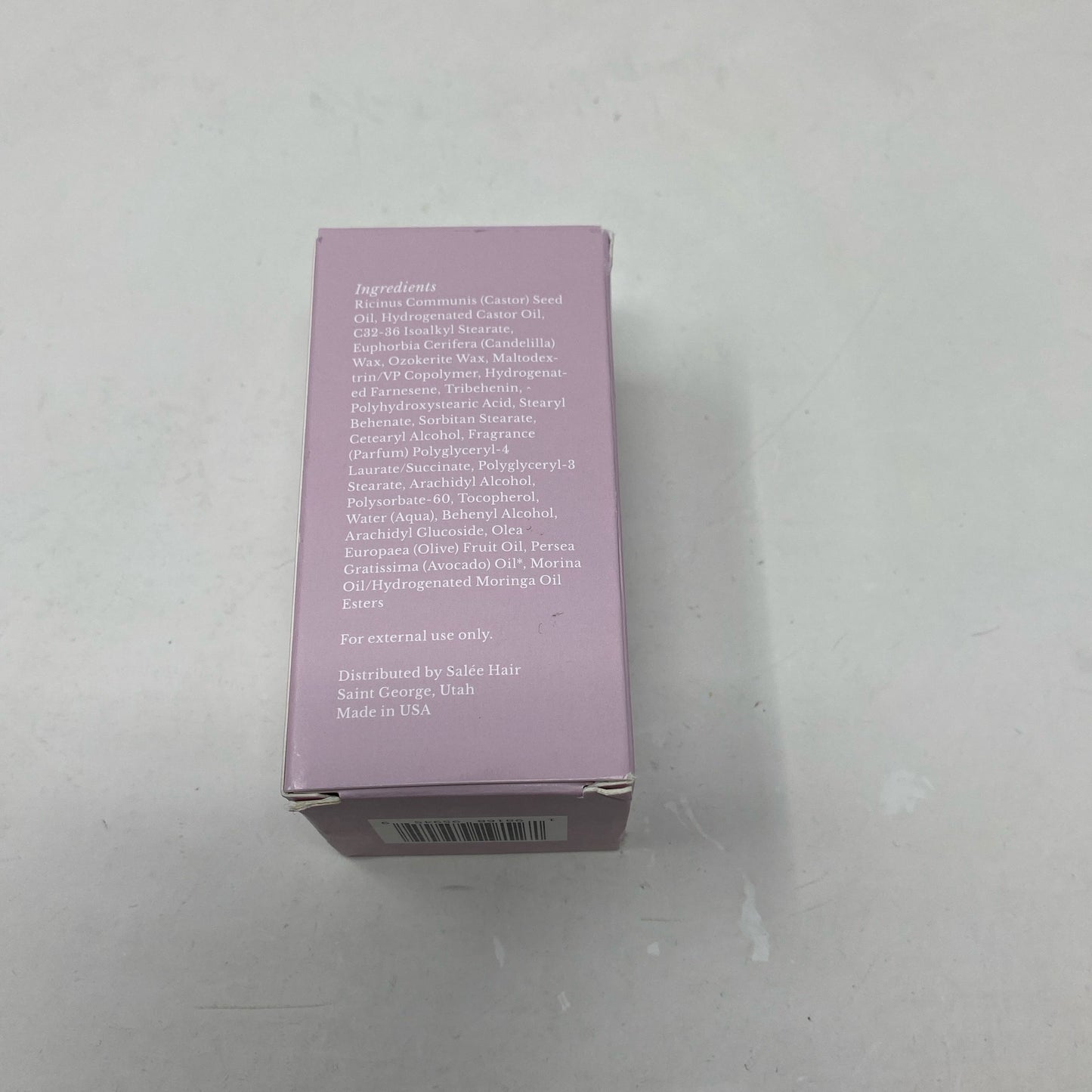 Back-UNT9417161QC