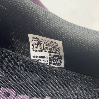 Serial #/Tag-UNT82554652B