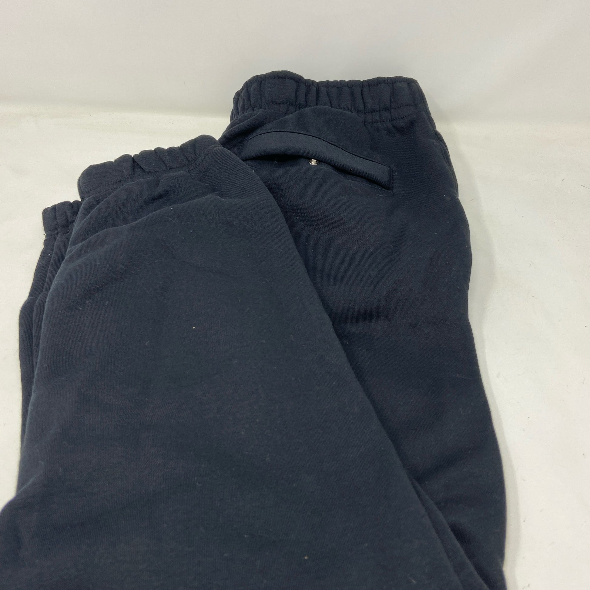 Back-UNT3620238RU