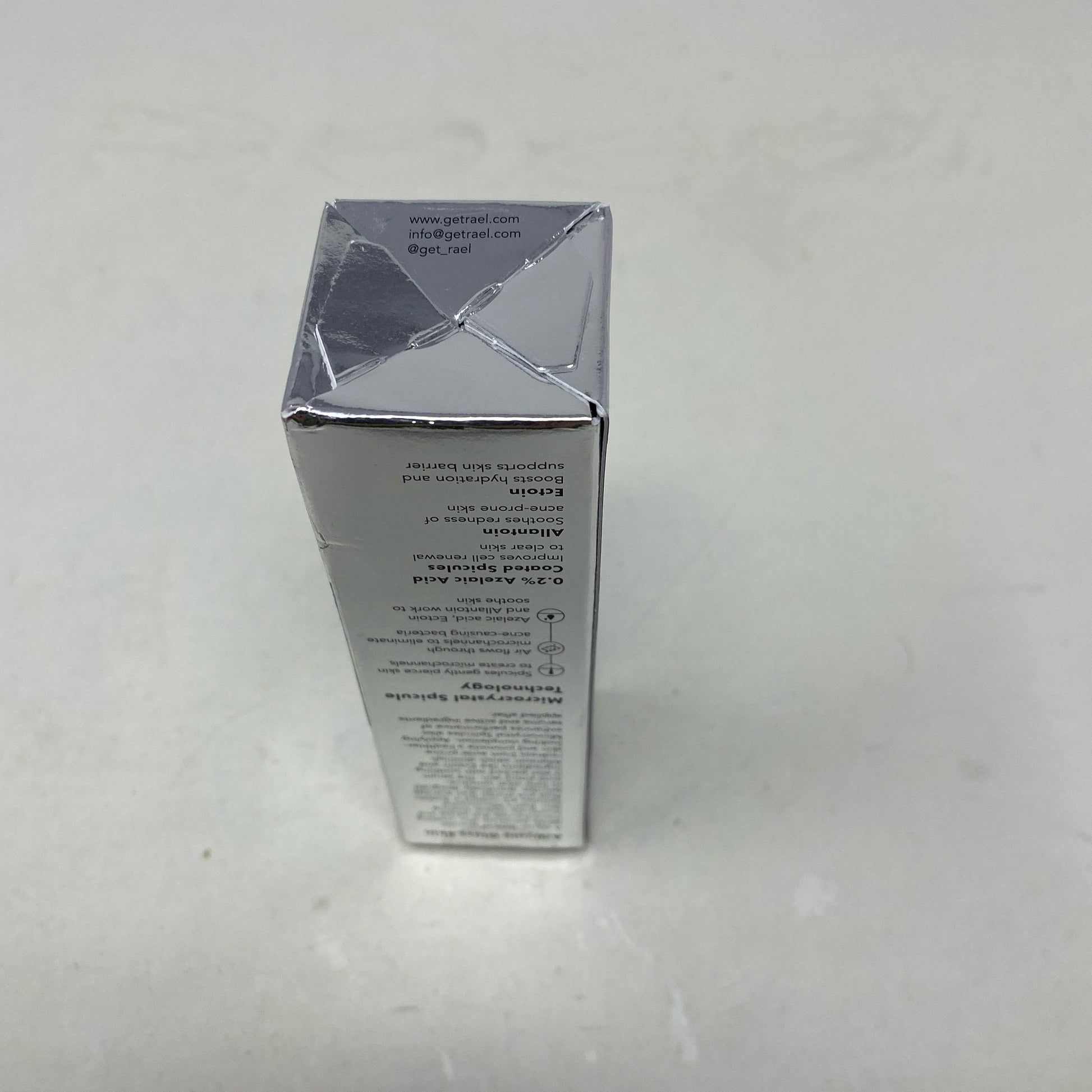 Bottom-UNT869007TNB