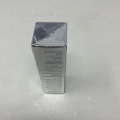 Bottom-UNT869007TNB