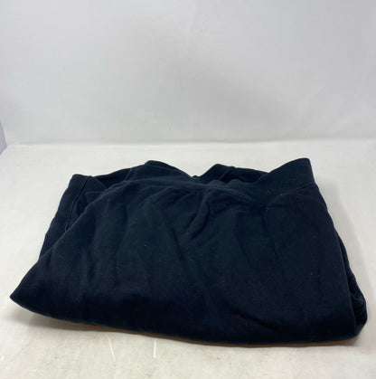 Bottom-LPNPMDW2846629