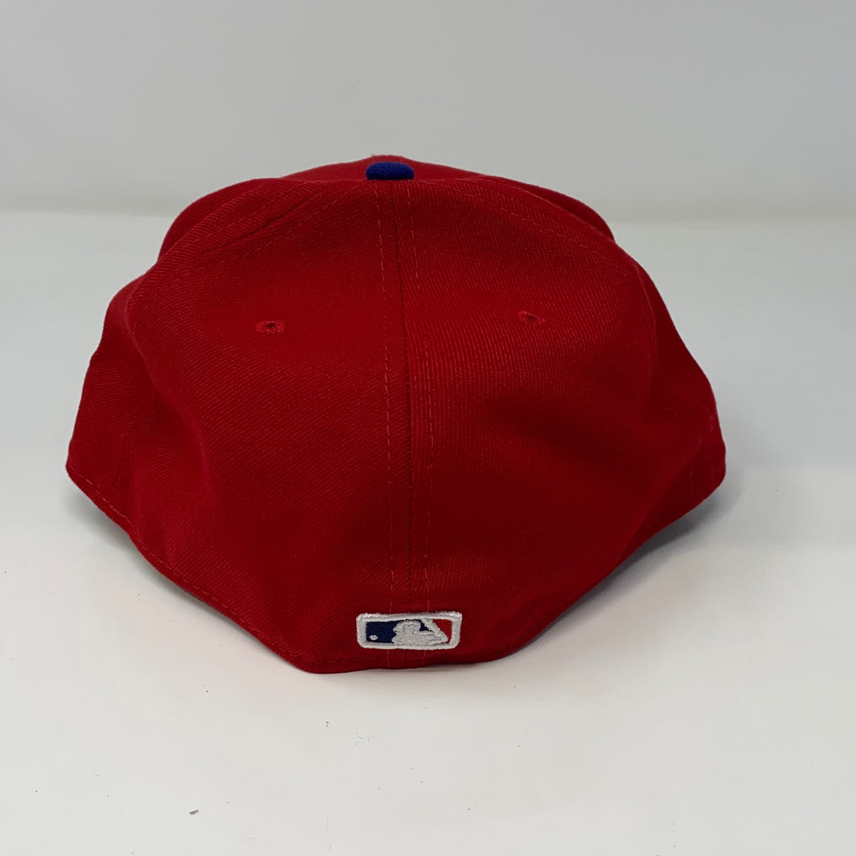 Back-UNT734438AWA