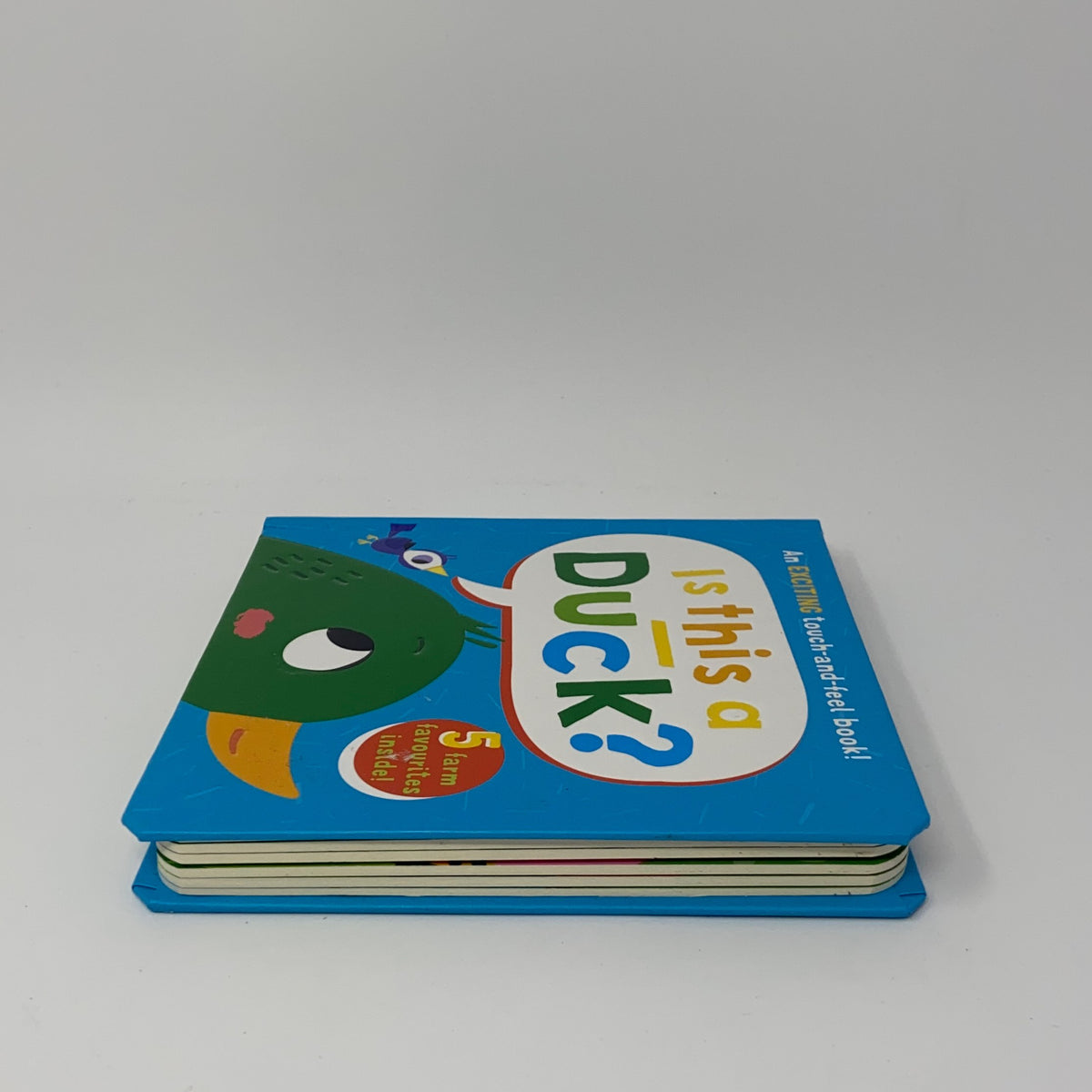 Left-UNT788399DQA
