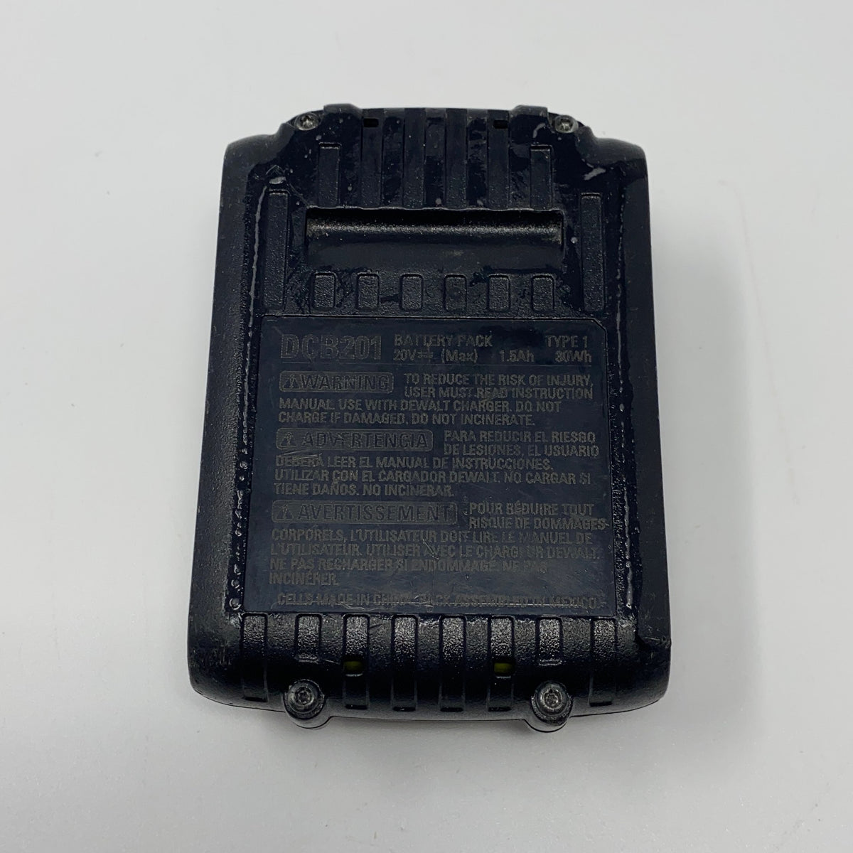Bottom-LPNAC510020685
