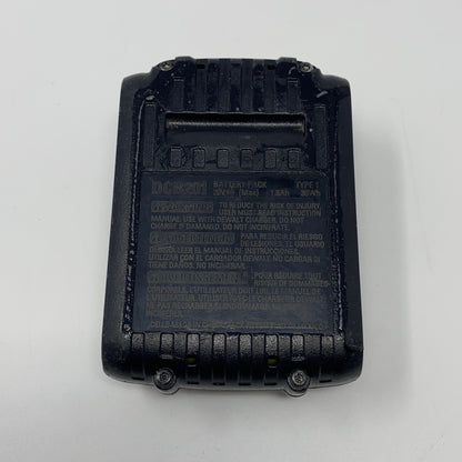 Bottom-LPNAC510020685