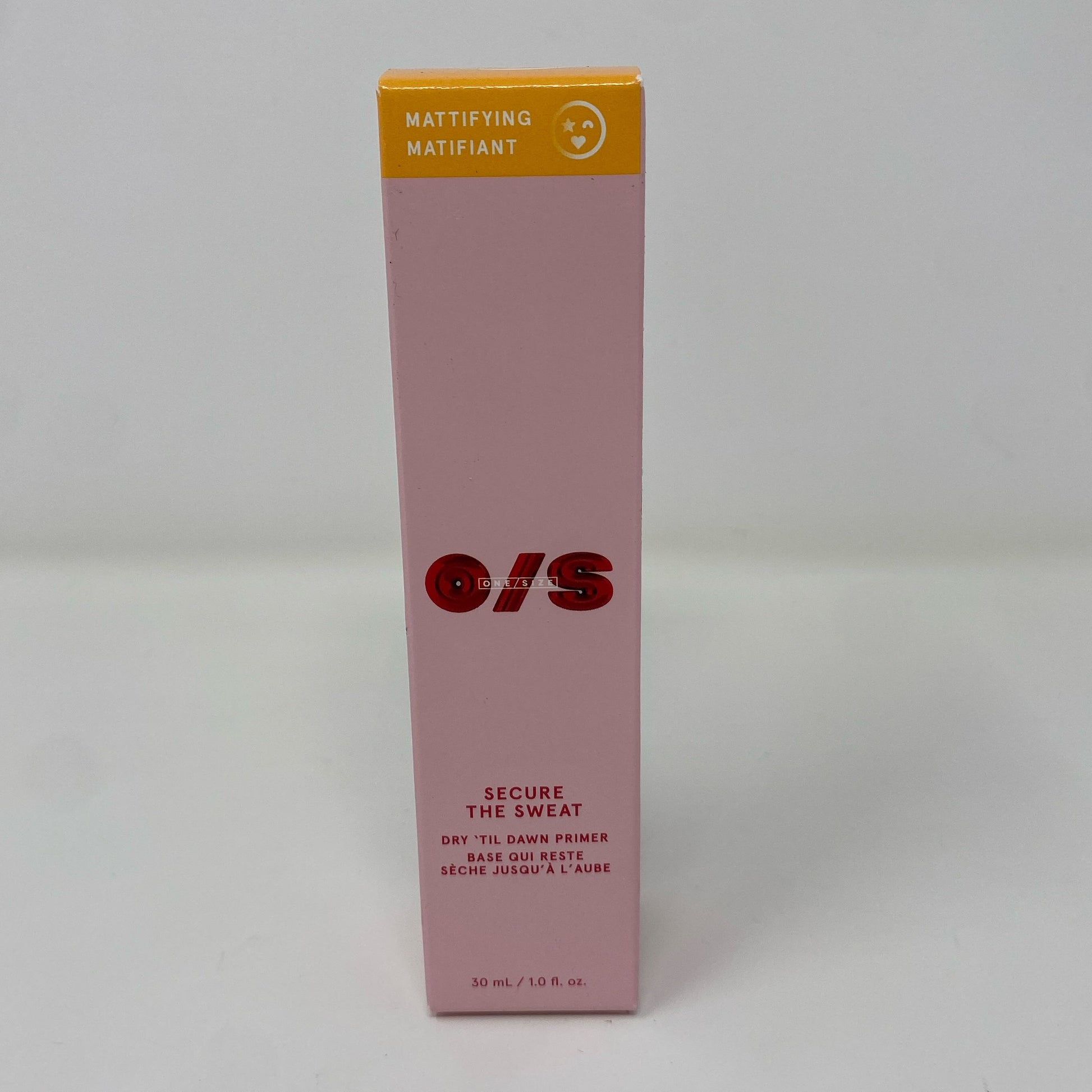 Front-UNT920801ZM2