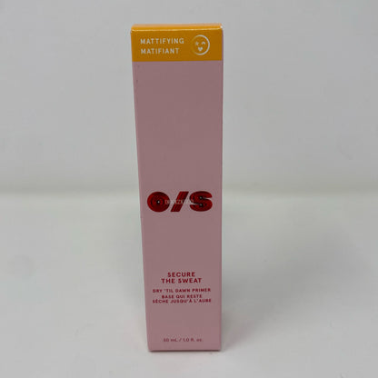 Front-UNT920801ZM2