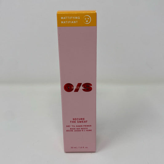 Front-UNT920801ZM2