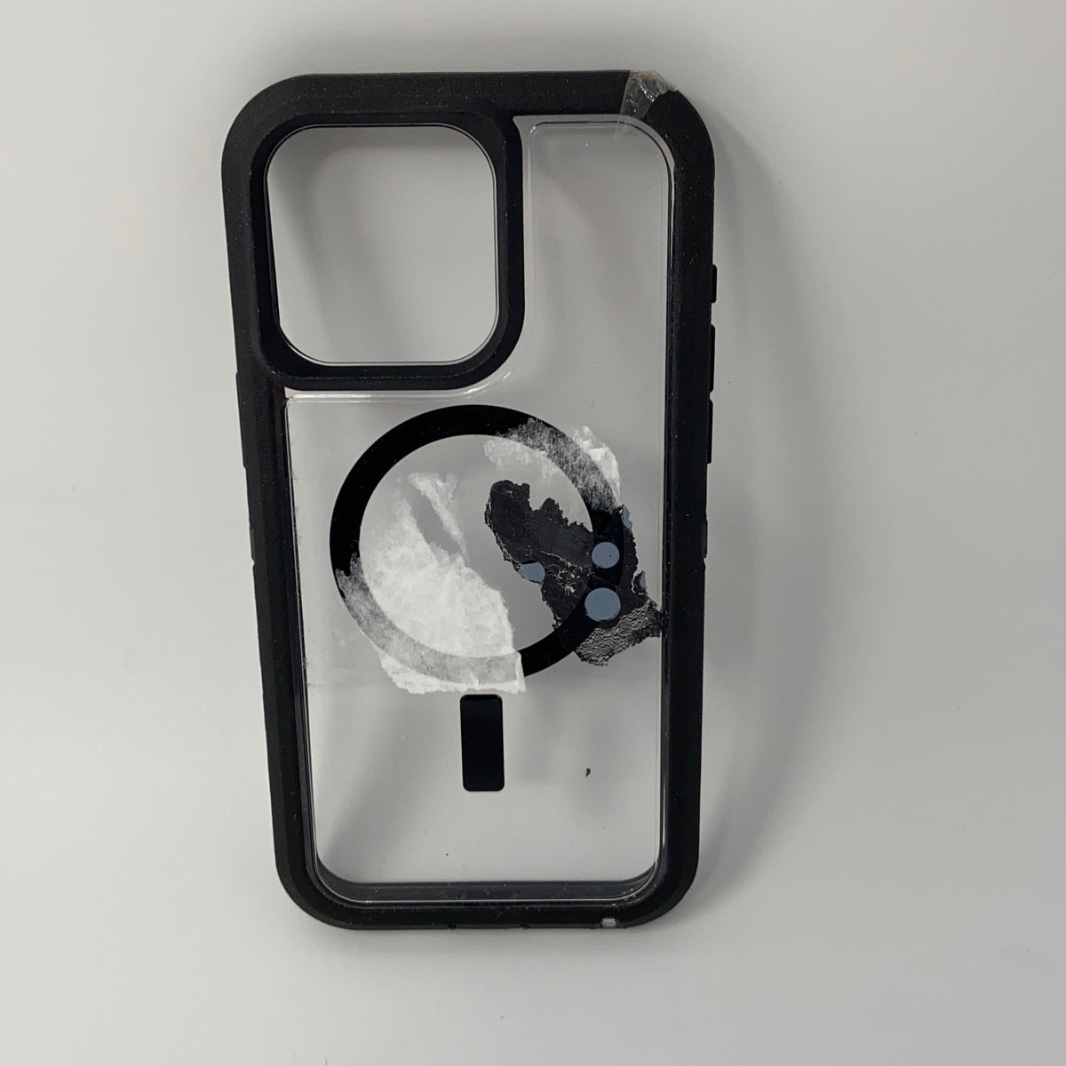 Front-LPNO611216394